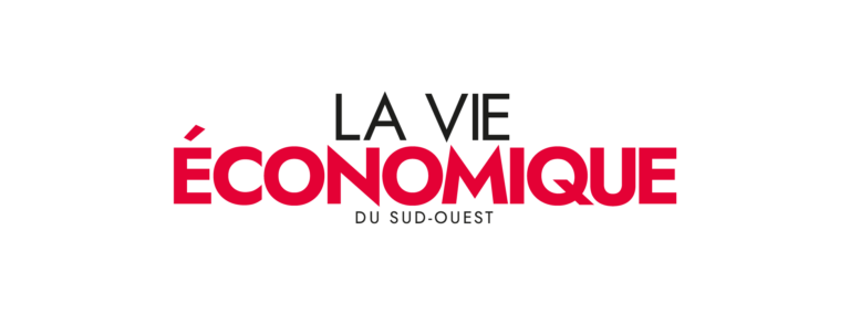 la vie économique du sud ouest