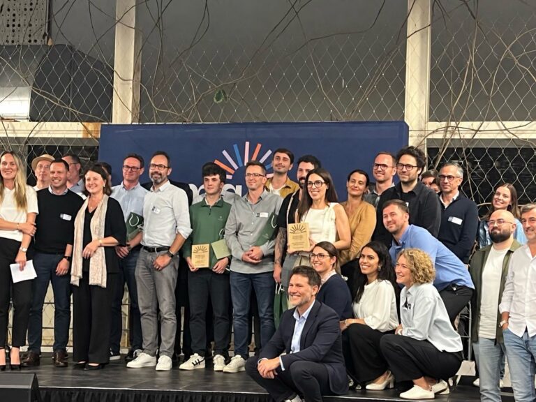 bordeaux invest day 01