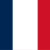 fabriqué en France